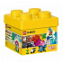 Конструктор LEGO 10692 #Tiptovara# Lego