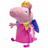 Мягкая игрушка24210 Peppa Pig#Tiptovara#