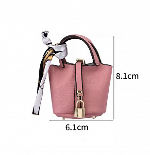 Картинка Gotz К-001