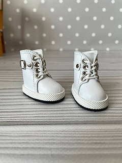 HM-ZT-10015 #Tiptovara#  картинка