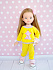 Одежда для кукол Paola Reina HM-EK-22