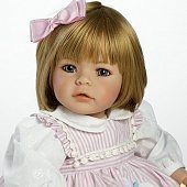 Кукла блондинка Адора купить Киев