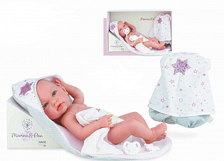 Изображение для пупса #Tiptovara# Marina&Pau 1606 