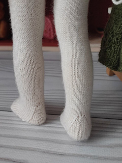 Одежда для куклы #Tiptovara# Paola Reina #STRANAPROIZVODITEL#