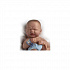 Изображение для пупса #Tiptovara# Berenguer 18502 