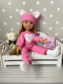  #vozrast# #DM_COLOR_REF# изображение