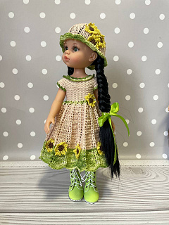  #vozrast# #DM_COLOR_REF# изображение