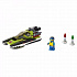 Конструктор LEGO 60114 #Tiptovara# Lego