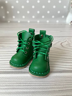 HM-BV-1014 #Tiptovara# Paola Reina картинка