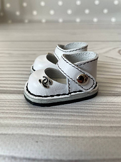 HM-BV-1107 #Tiptovara# Paola Reina картинка