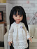 Одежда HM-SL-1137 Paola Reina