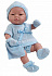 #Tiptovara# Paola Reina 05177 Кукла младенец