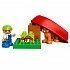 #Tiptovara#Legoконструктор10583 