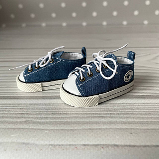 Gotz обувь HM-SG-1190 #DM_COLOR_REF#