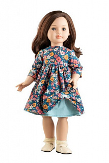 #POLREBENKA# #STRANAPROIZVODITEL# 