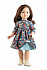 Шарнирная кукла Paola Reina #STRANAPROIZVODITEL# 