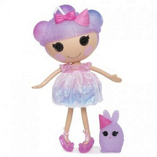 529644 #Tiptovara# Lalaloopsy #STRANAPROIZVODITEL#