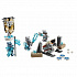 #Tiptovara#Legoконструктор70232 