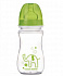 #Tiptovara# Бутылочка 35/204 Canpol babies