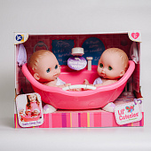 Беренгуэр куколки близнецы купить в Киеве