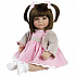 Мягконабивная кукла 20016008 Adora