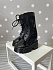 HM-SG-1165 #Tiptovara# Paola Reina картинка