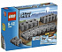 Конструктор LEGO 7499 #Tiptovara# Lego