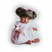 Испанская кукла Нора купить в Киеве