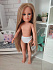 36003-nude  #tipvolos# #Tiptovara#