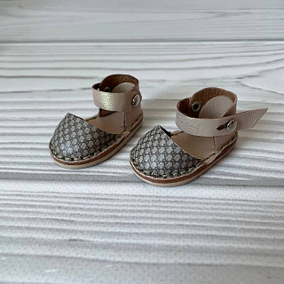 Paola Reina обувь HM-RO-1065 #DM_COLOR_REF#