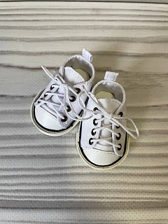 HM-SG-1173 #Tiptovara# обувь Paola Reina