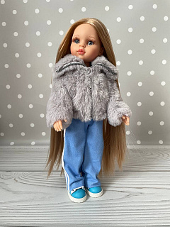 Одежда HM-GL-1076 Paola Reina