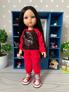  #vozrast# #DM_COLOR_REF# изображение