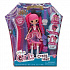 Кукла#Tiptovara# Lalaloopsy 537298#tipvolos#