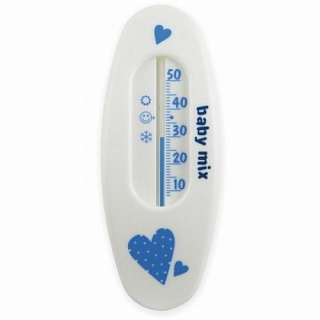 Весы и термометры #Tiptovara# BabyMix #STRANAPROIZVODITEL#