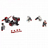 Конструктор LEGO 75134 #Tiptovara# Lego