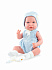 Пупсы  1690 Кукла младенец