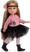 Виниловая кукла Penelope Paris Guca 982, 34 см