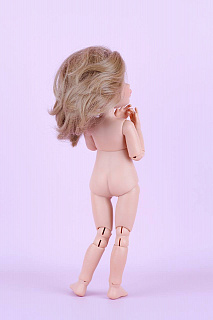 #Tiptovara# Paola Reina  Изображение