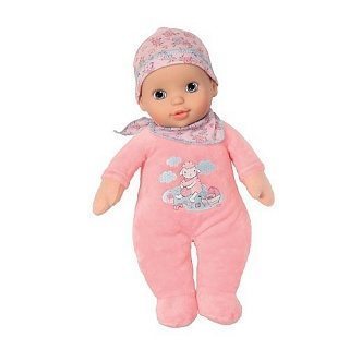 Мягкая кукла Zapf 794432