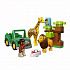 Конструктор LEGO 10802 #Tiptovara# Lego