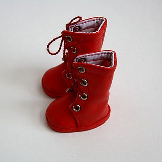 T-0025 #Tiptovara# обувь Paola Reina