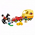Конструктор LEGO 10807 #Tiptovara# Lego