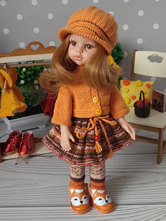  #vozrast# #DM_COLOR_REF# изображение