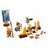 #Tiptovara#Legoконструктор70229 