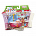 532569 #Tiptovara# Lalaloopsy #STRANAPROIZVODITEL#
