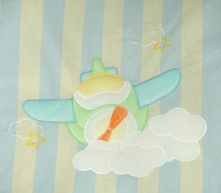 ИзображениеТигрес КТ-0040 #Tiptovara#