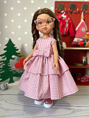 Для кукол Handmade купить