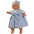 Мягконабивная кукла 07013 Paola Reina