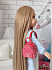 Картинка Paola Reina HM-RO-1038